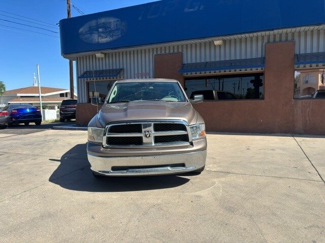 dodge ram 1500 pickup 2009 1D3HB13P69S751155 image dodge ram 1500 pickup 2009 1D3HB13P69S751155 image